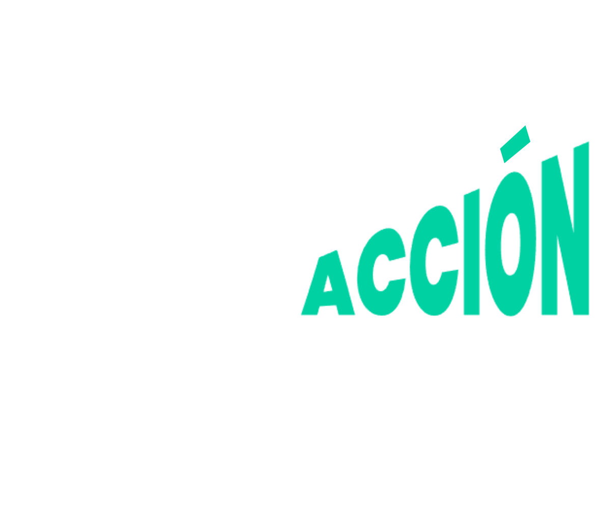 Comunicacción