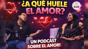 Investigacción - Ep. 01